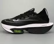 brand new nike off white zoom tempos colorways black white dv9422-500